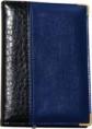 /album/agendas/a111b-jpg/