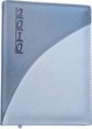 /album/agendas/a424a-jpg/